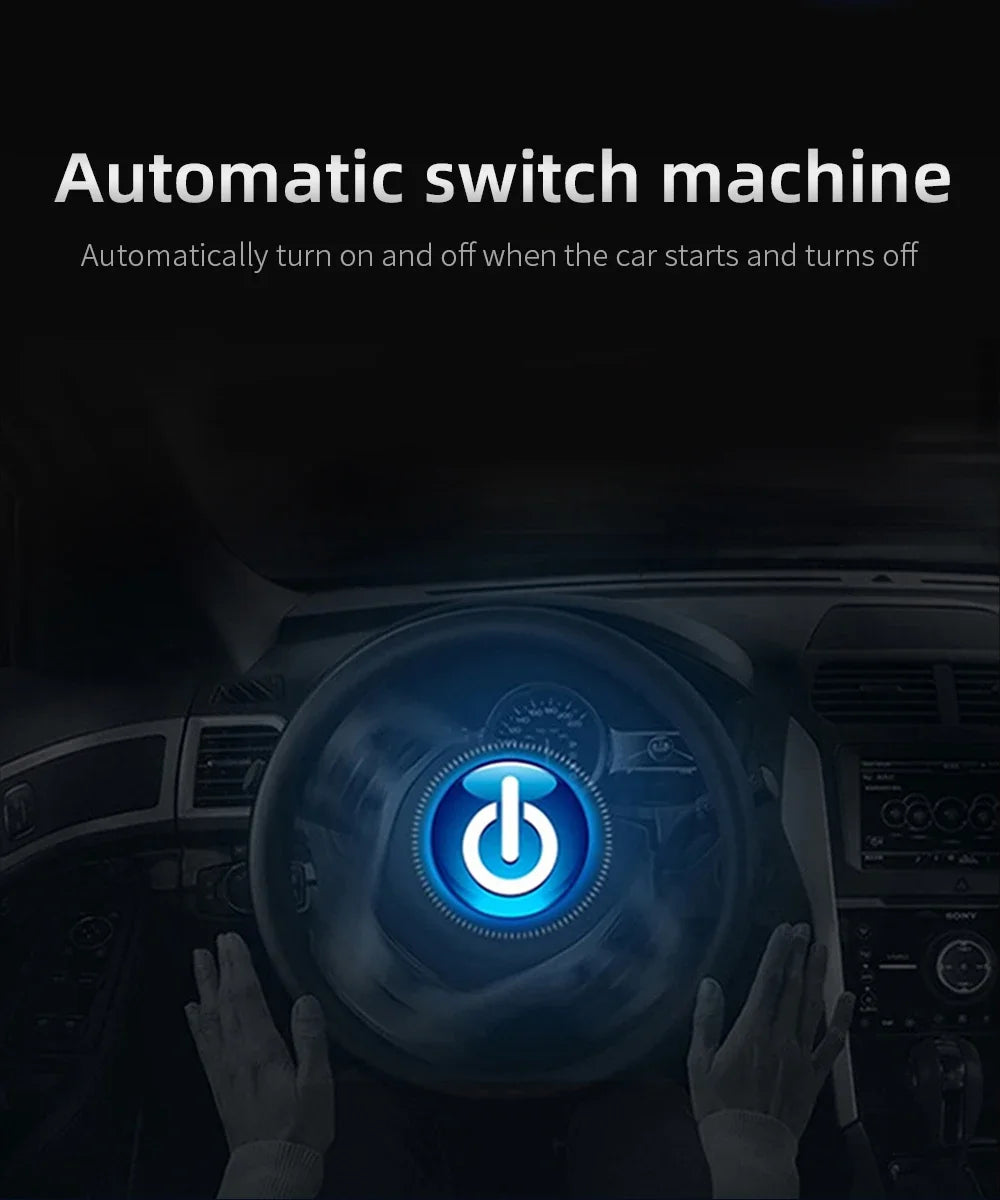 New M22 Car GPS Head Up Display Speed RPM KMH MPH HUD GPS Speedometer Projector Screen Dashboard with Odometer Overspeed Alarm