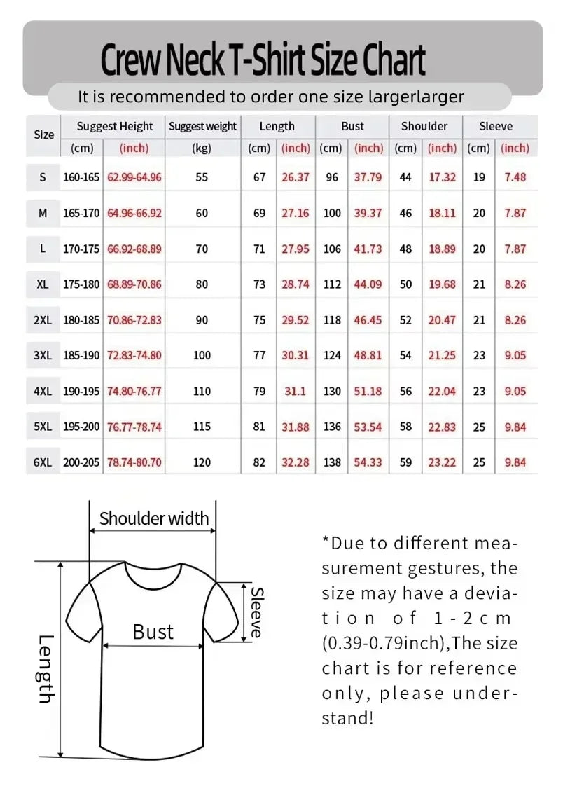 2026 Summer Fashion New England Flag Football T-shirts England Graphic Casual Sports Jersey Short Sleeve Shirts Family Kids Tees