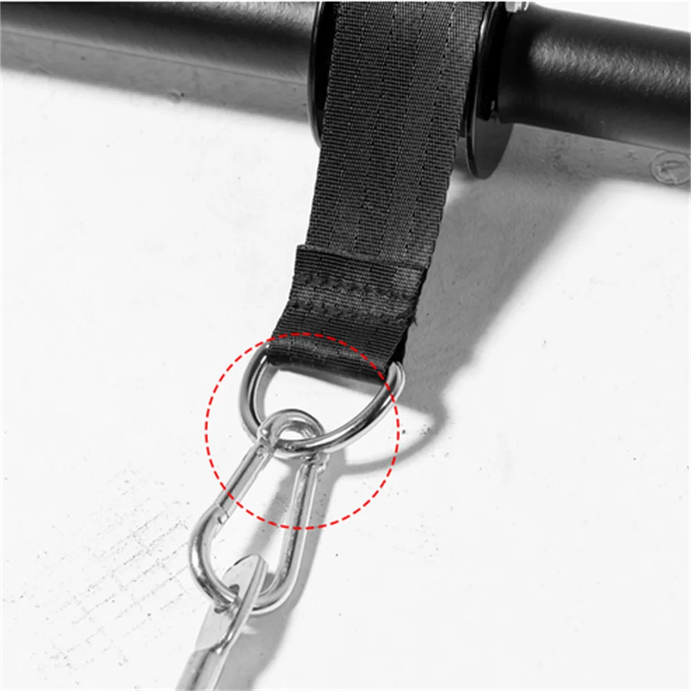 Fitness Forearm Trainer Strengthener Wrist Blaster Gym Hand Gripper Strength Triceps Exerciser Weight Lifting Rope Waist Roller