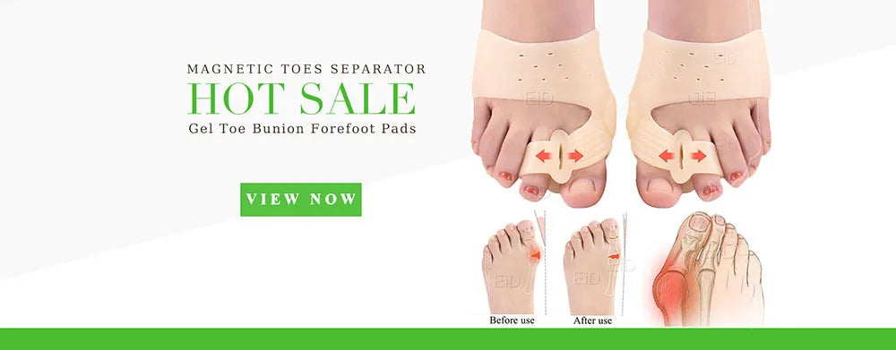 EiD 2cm 3cm 4cm Silicone Invisible Height Increase Insole Height Lift Taller 2in1 Soft Sock Shoes Pad for Men Women dropshipping