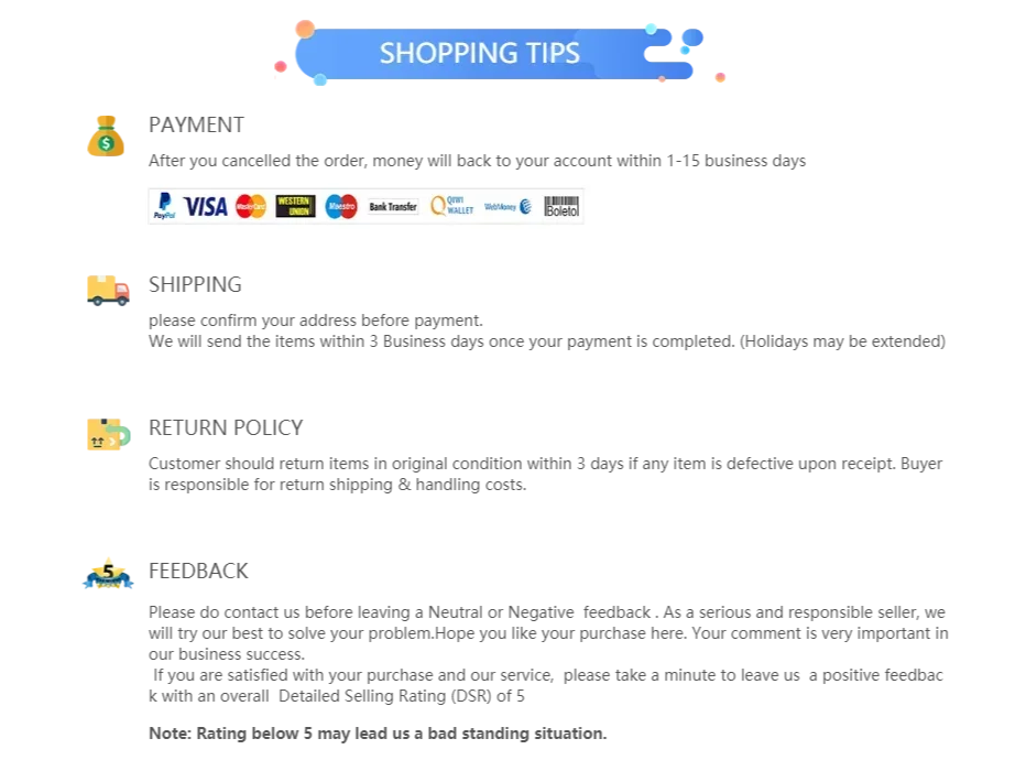 New Metal Smoking Pipe Portable  Aluminium Alloy Water Pipes Hookah Shisha Pipa for Smoke Accessories