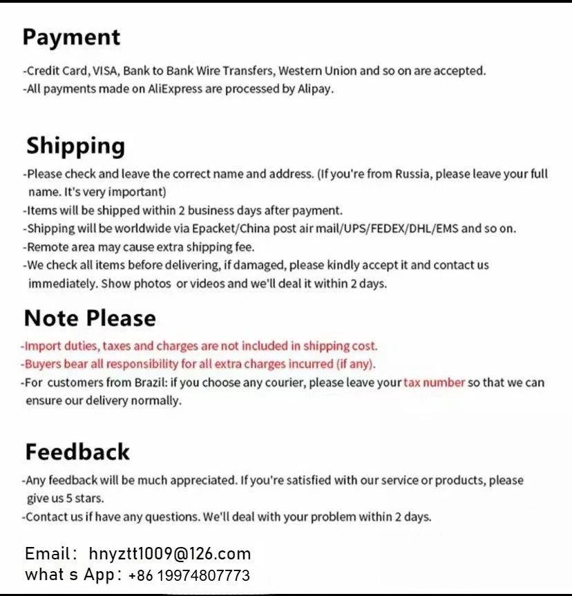 Vacuum Sweeper USB Charging Cordless  Broom Cleaner for Household Bedroom USB Vacuum Sweeper Vacuum Broom