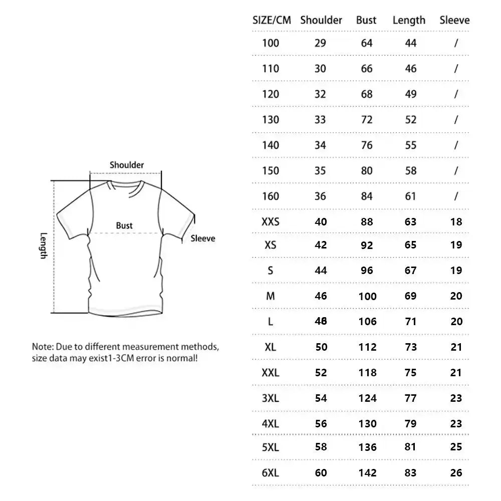 Dembélé Fan Exclusive Summer 3D Print Family Outfit Football Jersey T-shirt Loose and Comfortable Suitable for Daily Wear