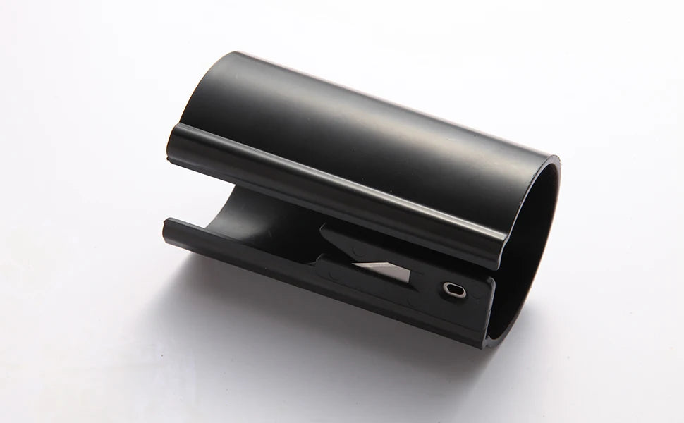 1PC Portable Mini Paper Cutting Machine Christmas Packaging Paper Cutting Knife Cutting Wrapping Paper Cutter
