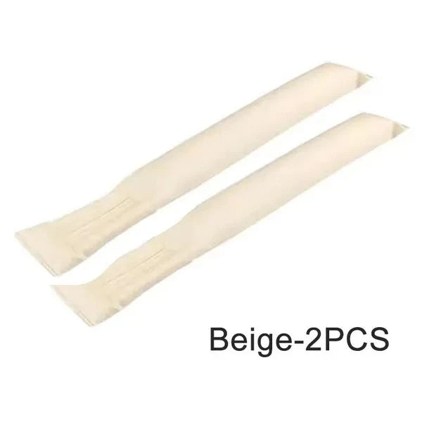 travel car seat baby car seat General Motors seat gap plug Leak-proof plug car seat