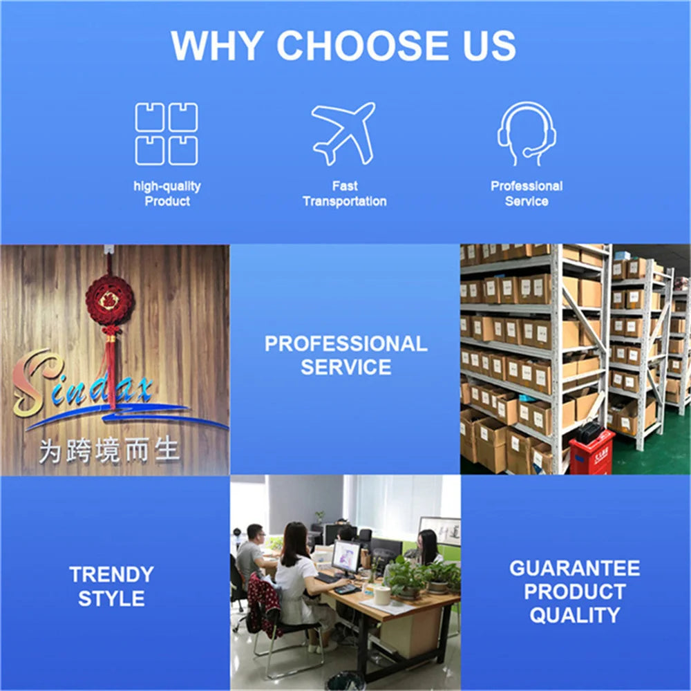 Diameter 24/22/18cm Silent High Density Foam Sports Ball Indoor Mute Basketball Soft Elastic Ball Children Sports Toy Games