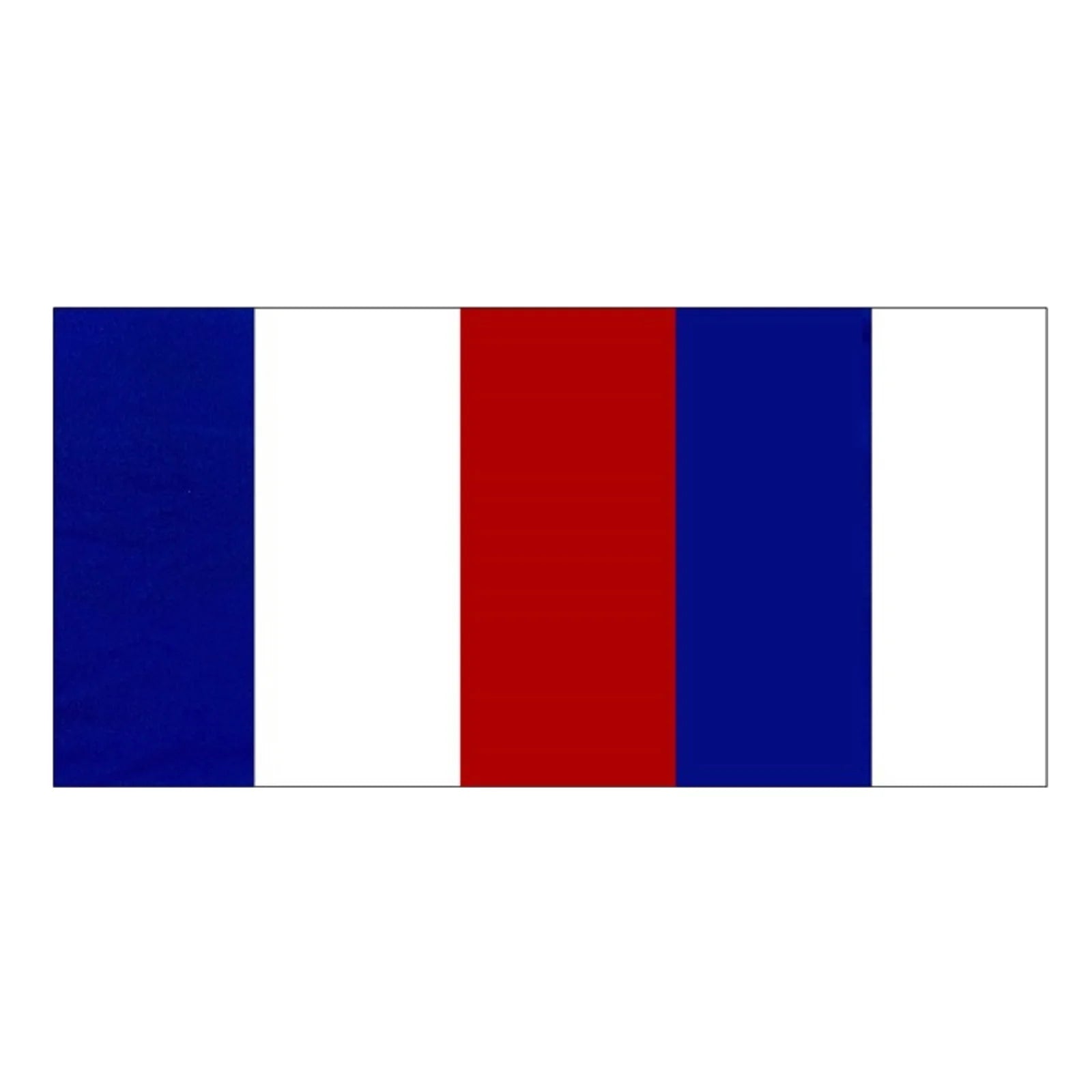 Football Headbands National Element Bandanas High Elastic Sweat-Wicking Sports Headbands Fan Support Headbands for Men Women