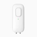 Plug-in Mini Anion Air Purifier Purification Air Freshener Ionizer Cleaner Dust Remover Toilet Deodorant