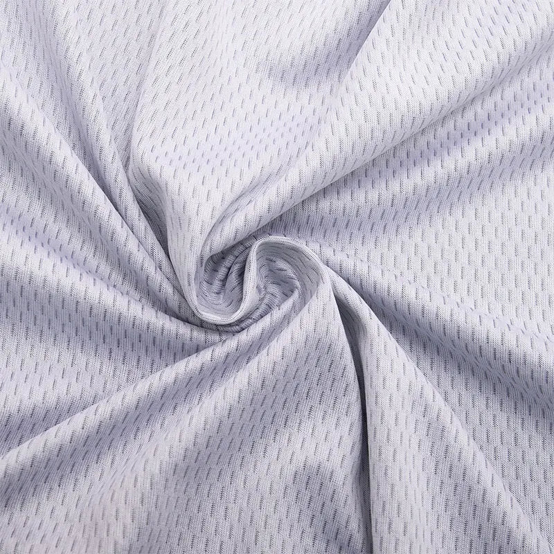2026 Summer Short Sleeve Cycling Clothing Ropa Ciclismo Summer Cycling Jersey Triathlon Bike Jersey Uniform Cycling Shirts