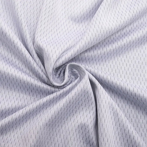 2026 Summer Short Sleeve Cycling Clothing Ropa Ciclismo Summer Cycling Jersey Triathlon Bike Jersey Uniform Cycling Shirts