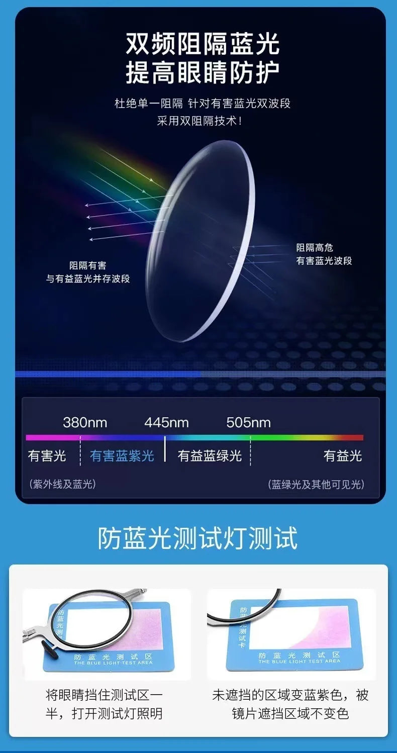 Folding Reading Glasses Men women Anti Blue Light Presbyopia Eyeglasses Antifatigue Computer Eyewear +1.5 +2.0 +2.5 +3.0 +3.5
