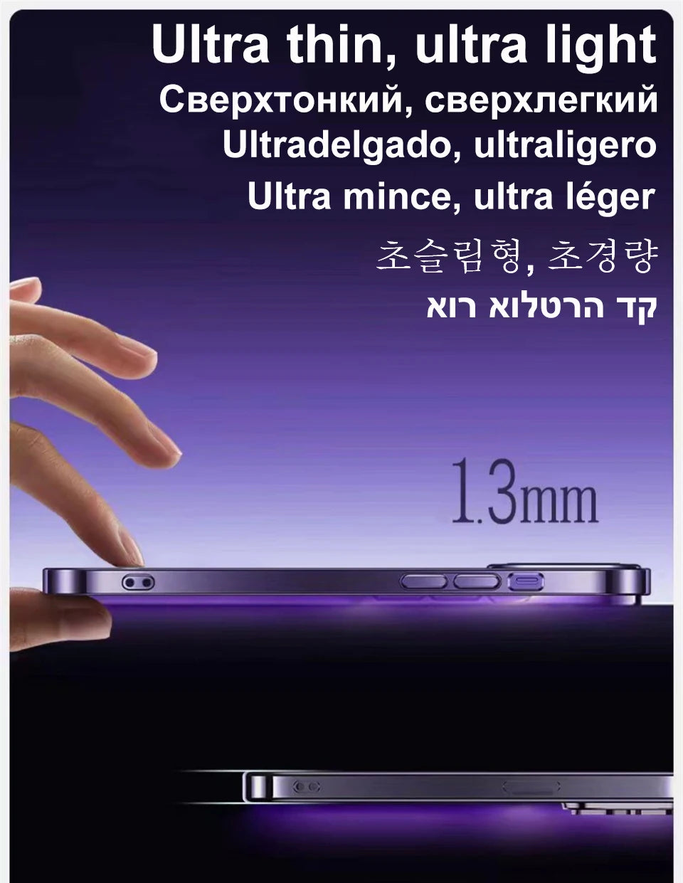 Magnetic Plating Case For iPhone 15 16 14 17 13 12 11 Pro Max Air Camera Lens Protector Glass For Magsafe Wireless Charger Cover