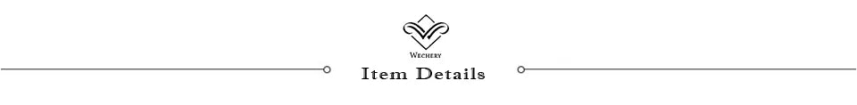 Women's Underwear Fake Buttock Body Shaper Padded Seamless Panties Panty Sexys Hip Enhancer High Waist Tummy Control Short