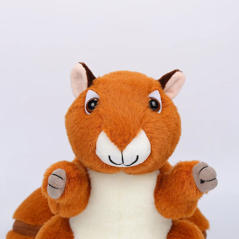 Kawaii Fruit Transfigured Bunny Plush Toy Cute Carrot Strawberry Turn Into Rabbit Plush Toy Kids Birthday Christmas Gift