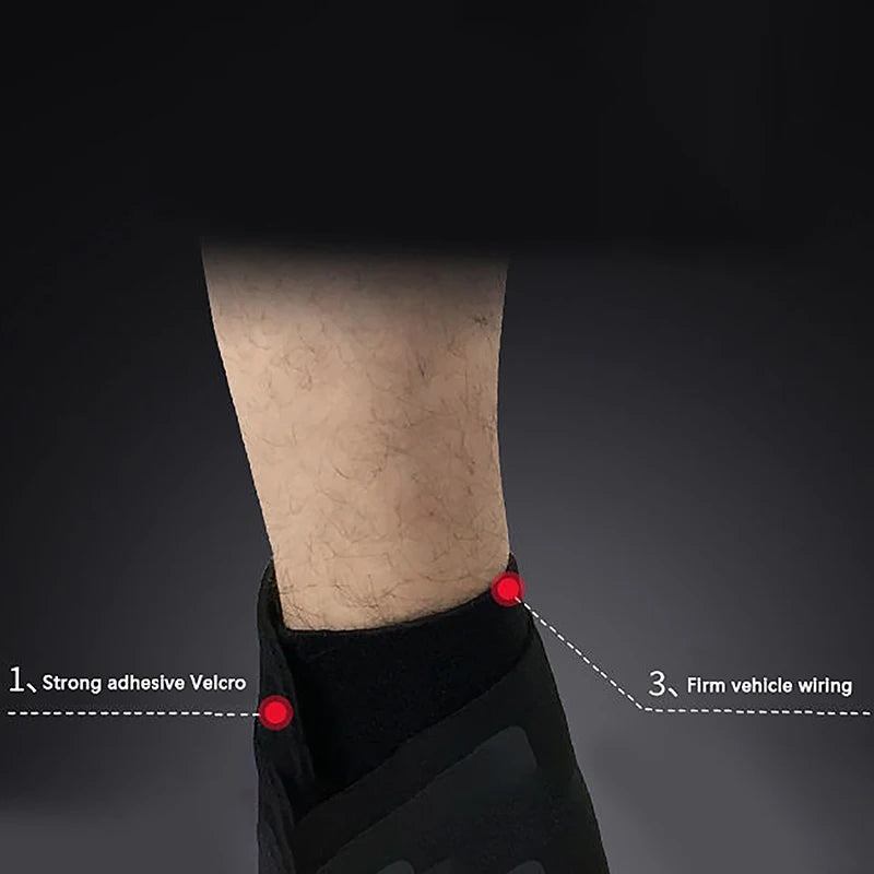 1 PC Sport Ankle Stabilizer Brace Compression Ankle Support Tendon Pain Relief Strap Foot Sprain Injury Wraps Running Basketball