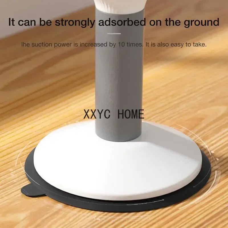 Boxing Bag With Stand Adjustable Sit-up Boxing Ball Boxing Sit-up Push-ups Stretch Sport Training Tools For Women Men Beginners