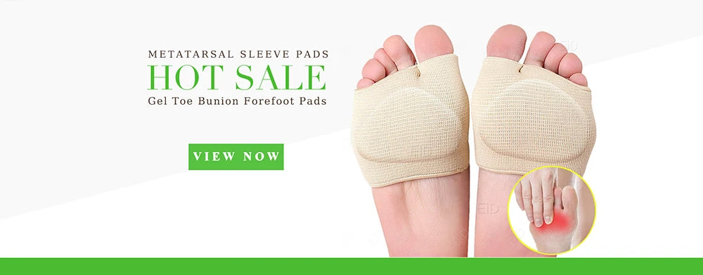 EiD 2cm 3cm 4cm Silicone Invisible Height Increase Insole Height Lift Taller 2in1 Soft Sock Shoes Pad for Men Women dropshipping