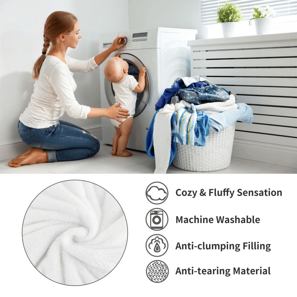 The Eras Tour Blanket Flannel Print Tayloring Portable Lightweight Thin Throw Blankets for Bedding Outdoor Quilt