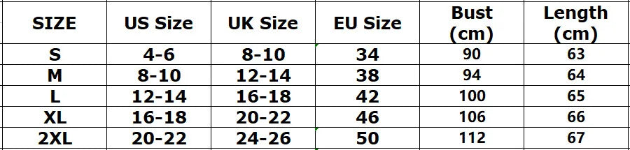 Summer Shirt Tops 20223 Fashion Women's Sleeveless Sexy V-Neck Chain Print Pullover Spaghetti Strap Blouse For Women Clothing