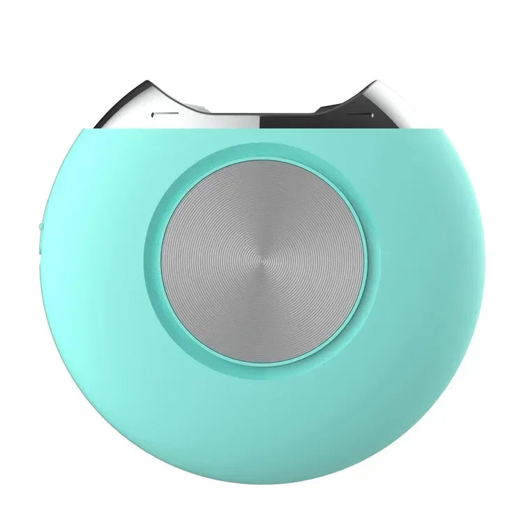 Electric Automatic Nail Clipper for Nail Trimming Trimming Finger Toe Scissors Clips Container