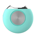Electric Automatic Nail Clipper for Nail Trimming Trimming Finger Toe Scissors Clips Container