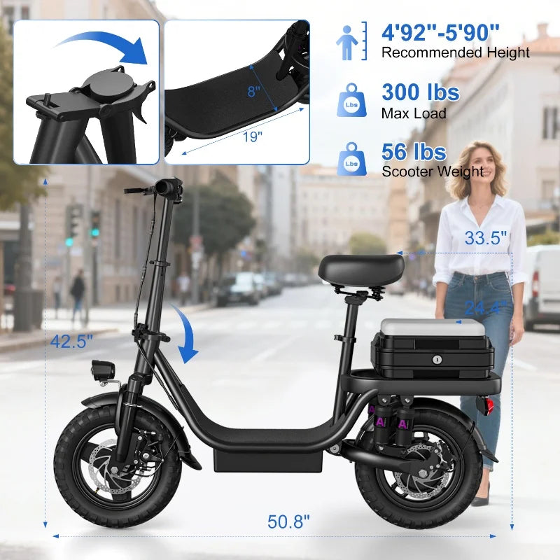 Ebike 2000w 3000w 1000w 1500w,30-50mph Electric Bikes Highspeed,48v 10ah-20ah Battery Life 30-60miles Electric Bike Adults Cheap