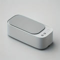 USB Powered Ultrasonic Cleaner High Frequency Vibration Machine Multi-Purpose Jewelry Watch Glasses Bracelets Cleaning Tool