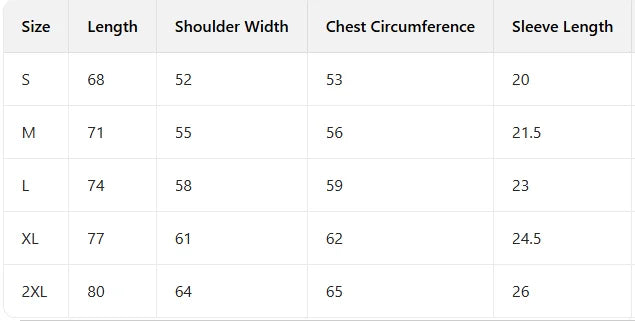 Retro Washed Gorilla World Gym Print 100% Cotton Men Women T-shirt Summer Autumn Daily Outdoor Sports Casual Street Short-sleeve