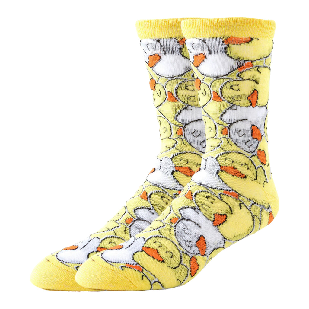 10/20/30Pairs random color happy socks men women crew socks novelty funny  street fashion animal  designer