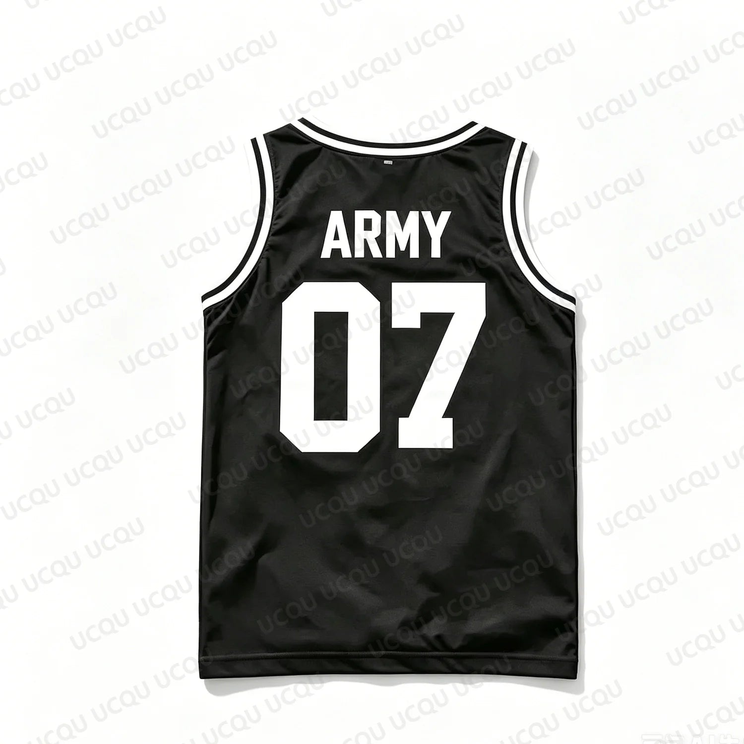 2026 Kpop Basketball Jersey Jimin V Jungkook Jin Suga J-Hope RM 92-97 Tank Top Fan Streetwear Kids Tops