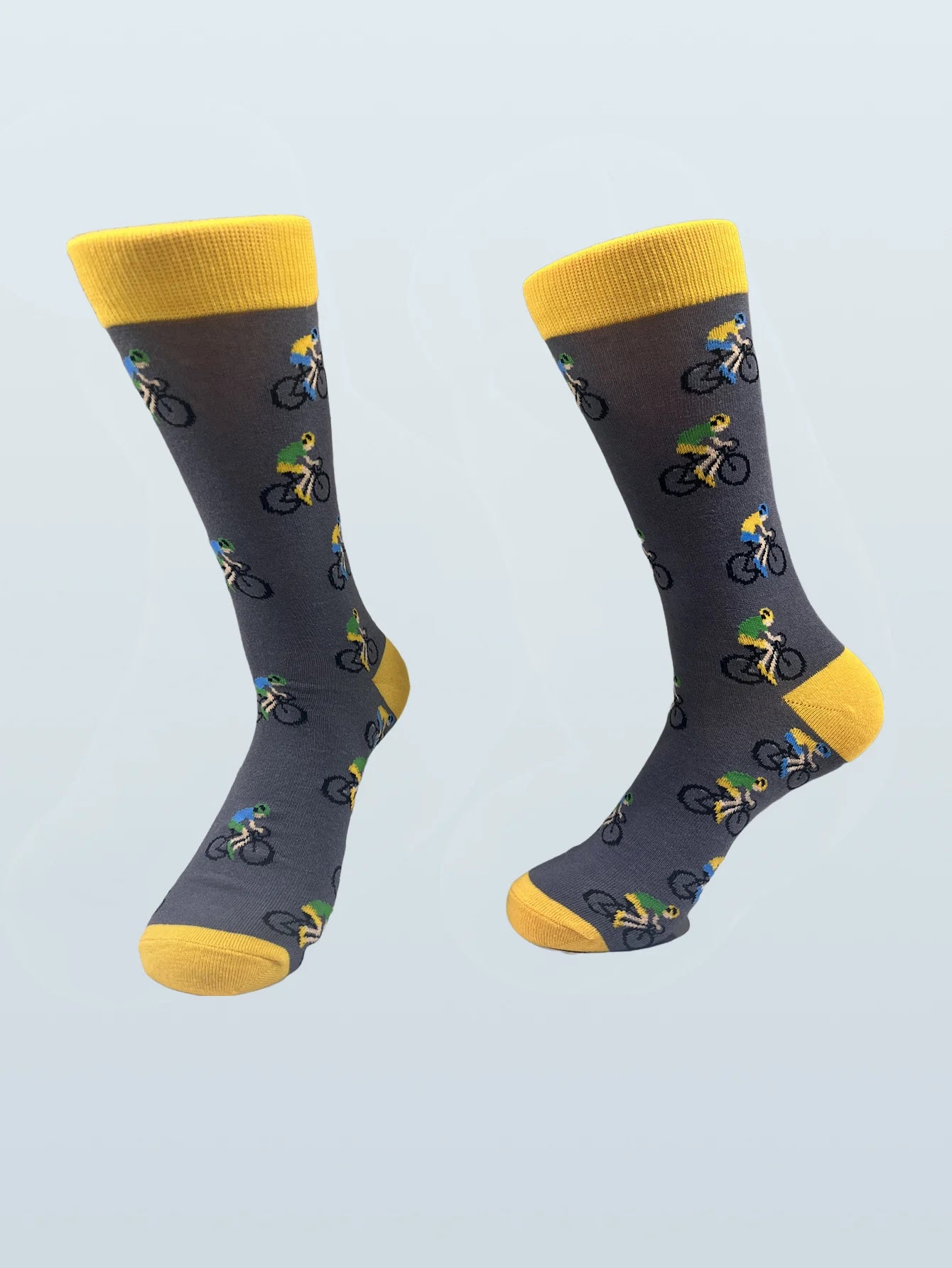 1 Pairs Fashion New Cotton Men Socks Harajuku Funny Animal Fruit Pineapple Dog Panda hedgehog Men's Happy Socks Skateboard Socks