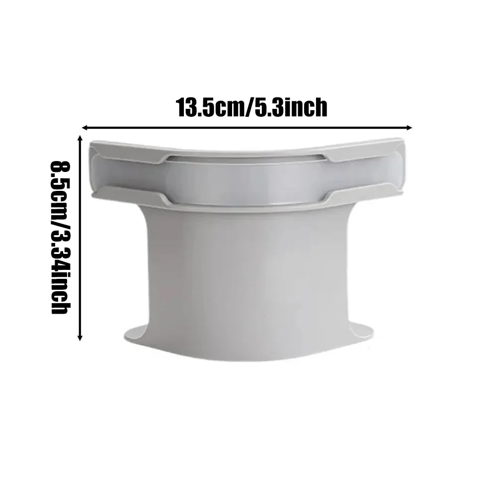 4/8/12Pcs Heavy Duty Bedsheet Corner Tightener Clips High-quality Materials Durable and Reliable Bed Sheet Grippers Protectors