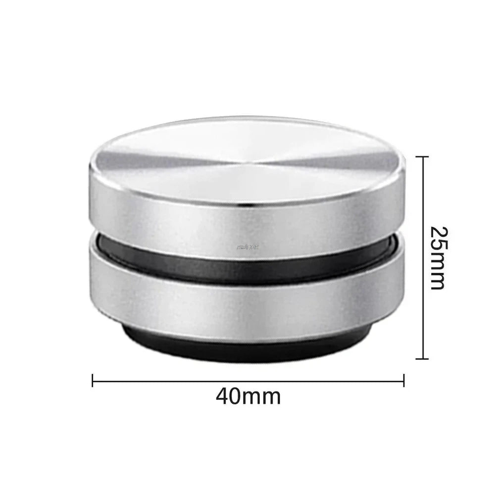 Hot Mini Bone Conduction Speaker Bluetooth-Compatible TWS Wireless Stereo Sound Speaker With FM Radio Dropshipping Wholesale