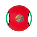 Outdoor Fun Bouncy Paddle Toss And Catch Ball Game Parent Child Interaction Toys Beach Lawn Backyard Sports Party Favors