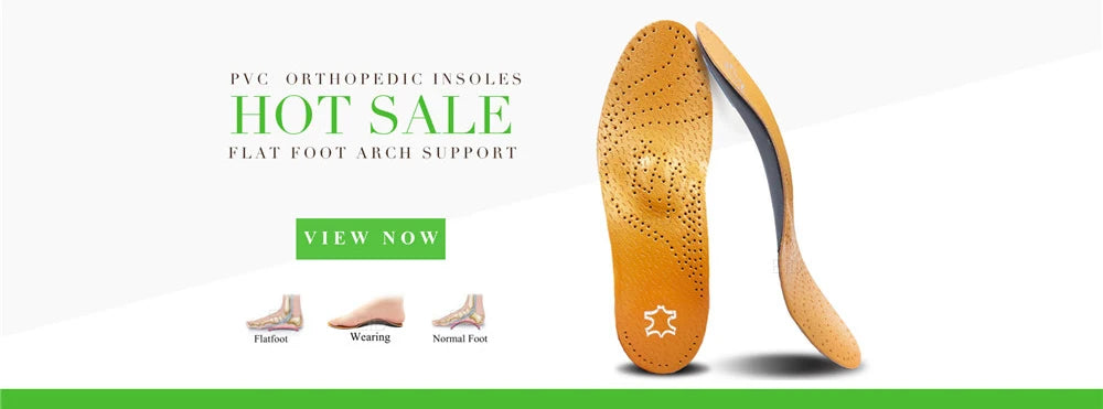 EiD 2cm 3cm 4cm Silicone Invisible Height Increase Insole Height Lift Taller 2in1 Soft Sock Shoes Pad for Men Women dropshipping
