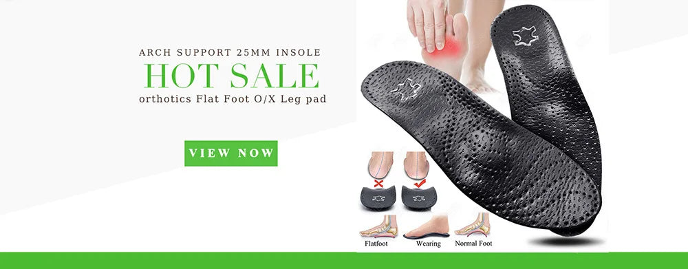EiD 2cm 3cm 4cm Silicone Invisible Height Increase Insole Height Lift Taller 2in1 Soft Sock Shoes Pad for Men Women dropshipping