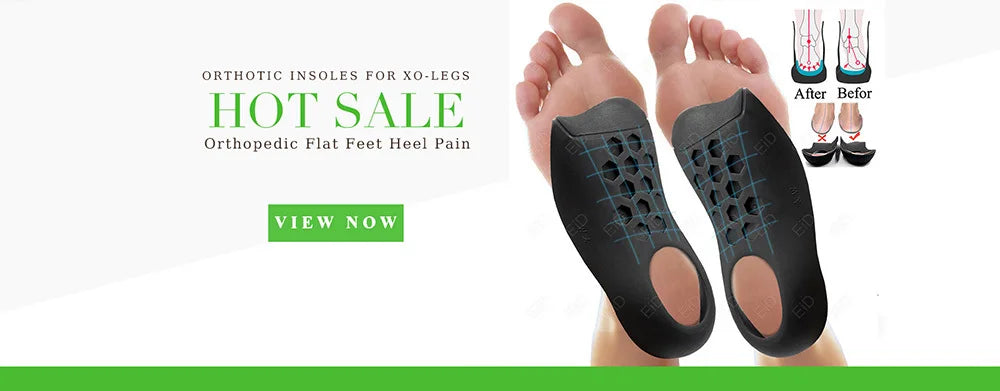 EiD 2cm 3cm 4cm Silicone Invisible Height Increase Insole Height Lift Taller 2in1 Soft Sock Shoes Pad for Men Women dropshipping
