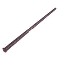 1Pcs Halloween Cosplay Sound Magic Wand with Light, Party Costume Prop Magic Stick for Kids, Great Gift for Children