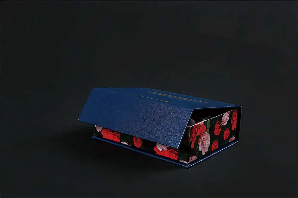 Cool Owl Wood Jigsaw Puzzle Animal Funny Wooden Puzzles Adults High End Montessori Educational Toys Children Board Game Gift