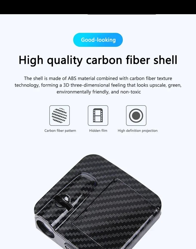 2Pcs Car Angel Wings Wireless Car Door Welcome Courtesy Shadow Projector Lamp LED HD Logo Light Cars Accessories