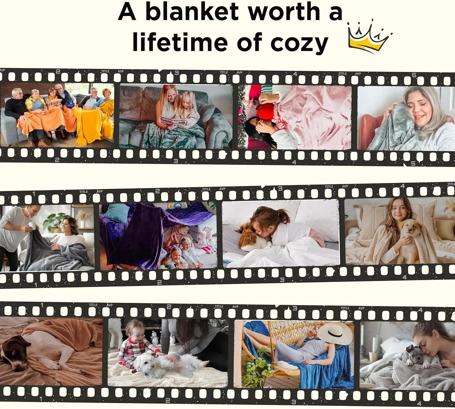 Eras Tour Flannel Throw Blanket  Lightweight Portable Tayloring Print for Bedding  Outdoor Use