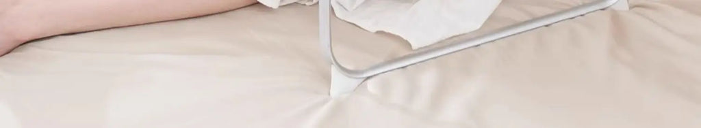 Foldable Laptop Bed Table Floor Tray Desk Study Writing Stand Portable Dorm Desk for Sofa or Home Office Use