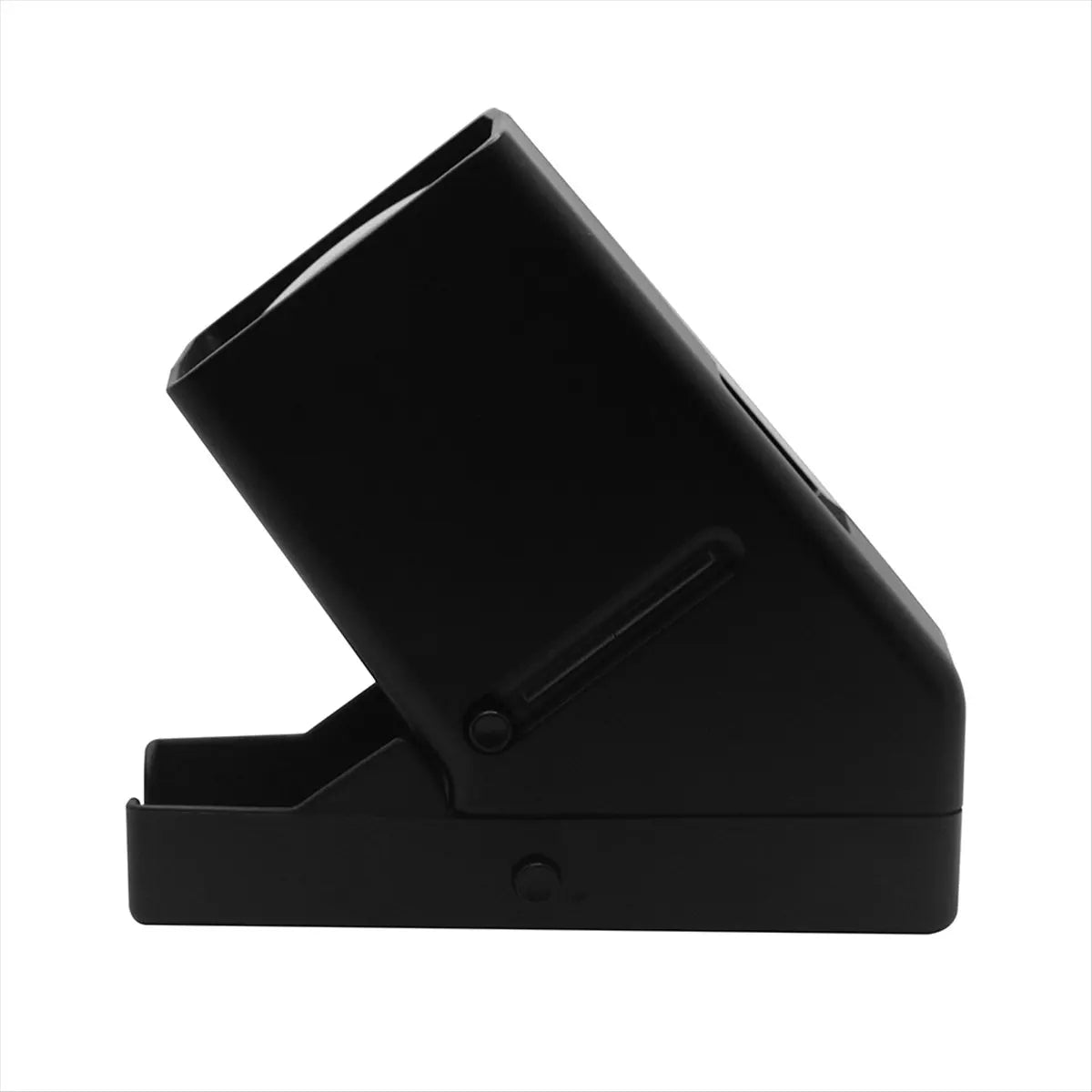 Stable- Viewer 135 Film Negative LED Light Source Whole Viewing Film Clip 35mm Film Universal 3x Enlargement High Definition