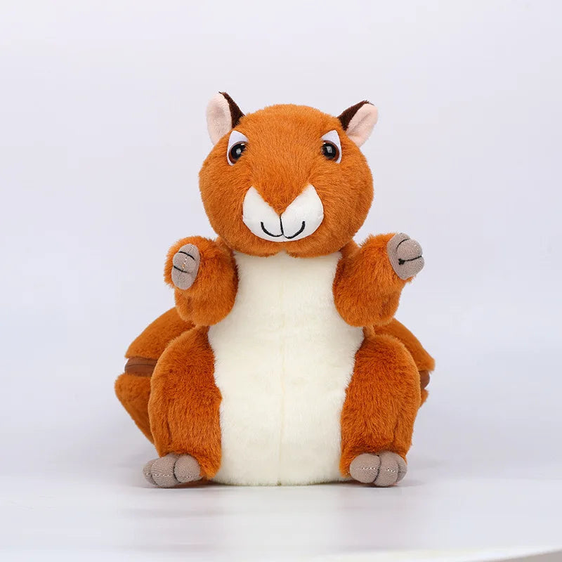 Kawaii Fruit Transfigured Bunny Plush Toy Cute Carrot Strawberry Turn Into Rabbit Plush Toy Kids Birthday Christmas Gift