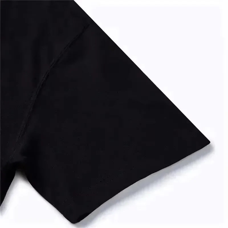 2026 Spring Summer Vegan Fashion T-Shirt Louboutins shirt customizeds cute clothes graphic t-shirts
