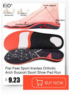 EiD 2cm 3cm 4cm Silicone Invisible Height Increase Insole Height Lift Taller 2in1 Soft Sock Shoes Pad for Men Women dropshipping