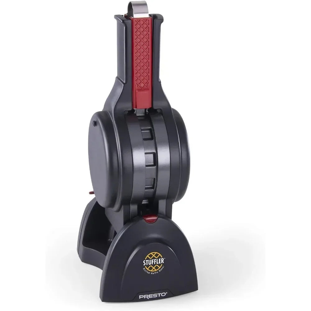 Belgian Waffle Maker