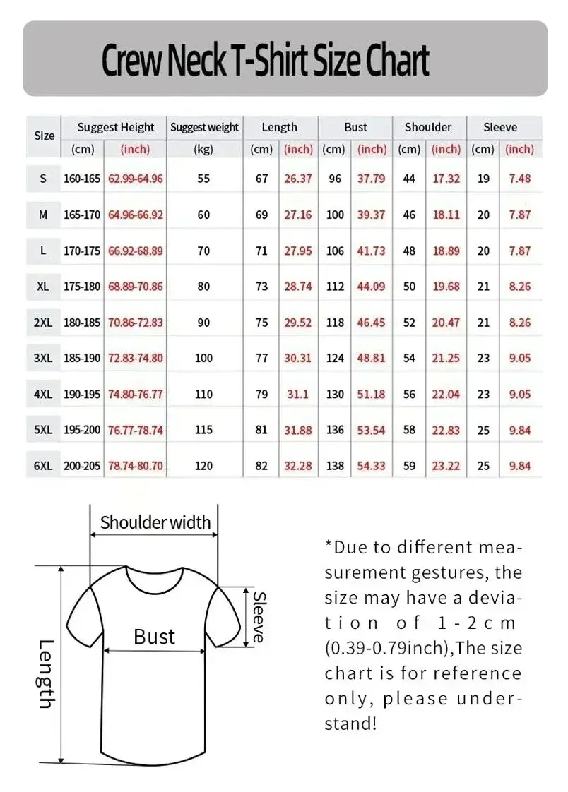 2026 Bestseller Summer Copa America Peru Jersey Football Tee Outdoor Sports T-shirt Comfortable and Soft Breathable Beach Wear