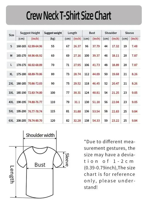 2026 Bestseller Summer Copa America Peru Jersey Football Tee Outdoor Sports T-shirt Comfortable and Soft Breathable Beach Wear