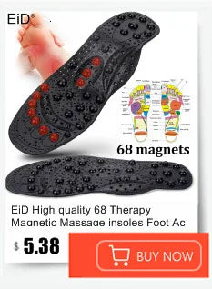 EiD 2cm 3cm 4cm Silicone Invisible Height Increase Insole Height Lift Taller 2in1 Soft Sock Shoes Pad for Men Women dropshipping
